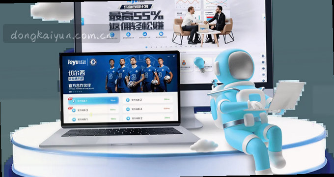 AI趋势雷达 未来技术发展洞察